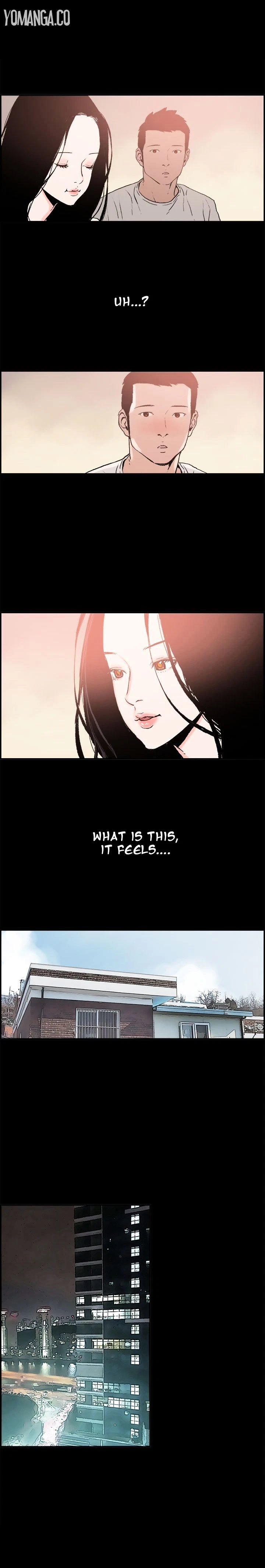 Chapter 4, page 9