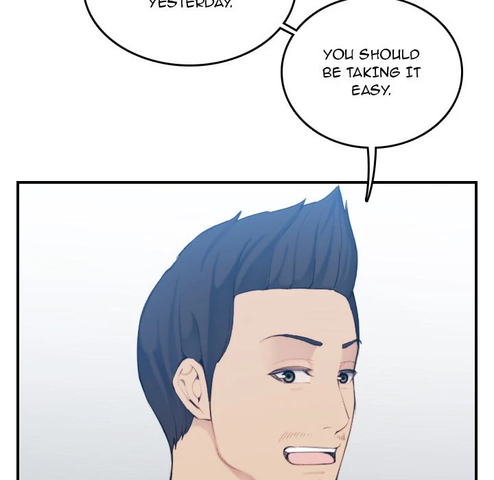 Chapter 32, page 10