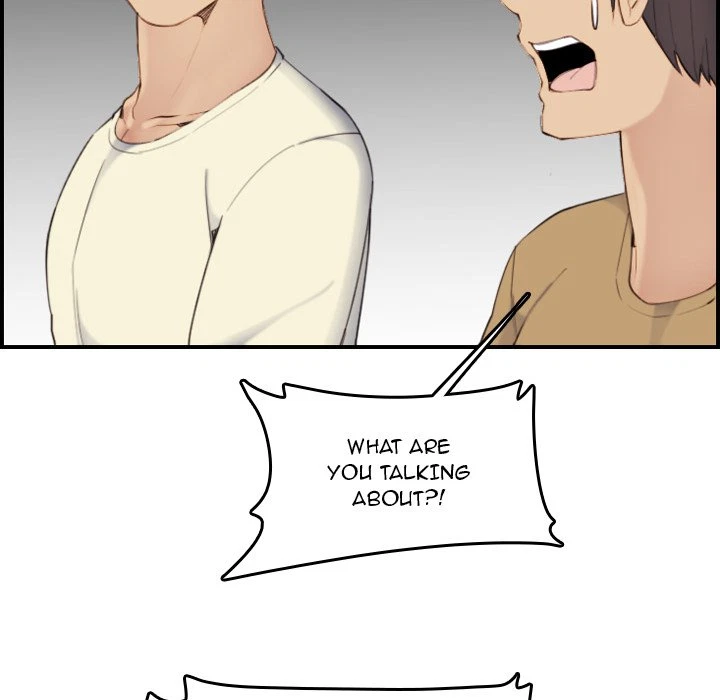 Chapter 32, page 100