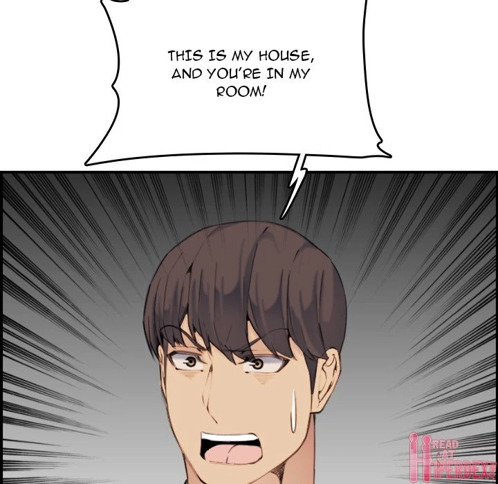 Chapter 32, page 101