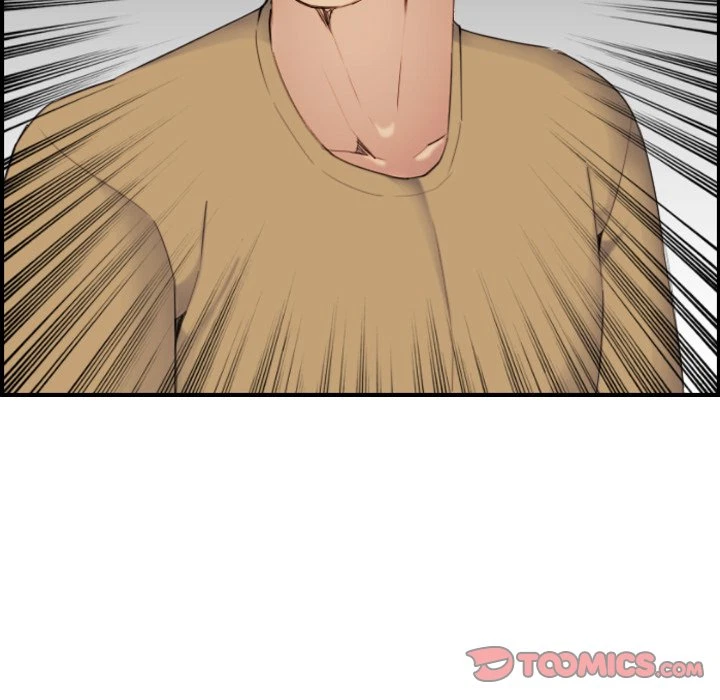 Chapter 32, page 102