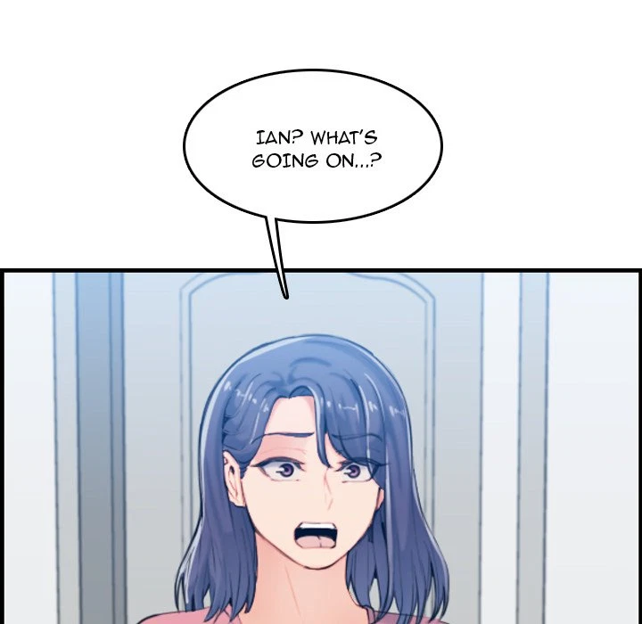 Chapter 32, page 103
