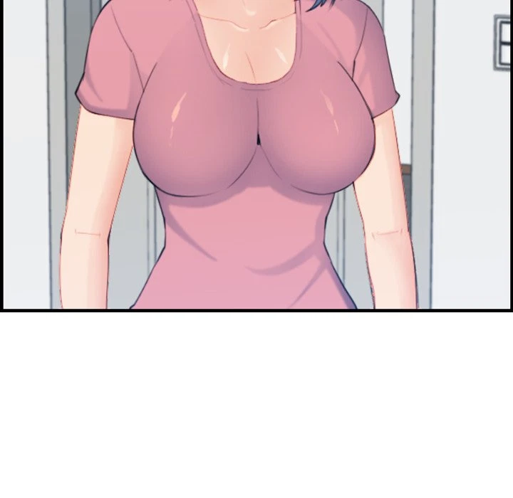 Chapter 32, page 104