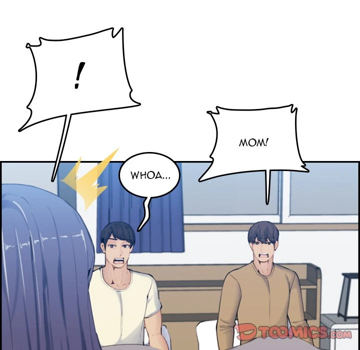 Chapter 32, page 105