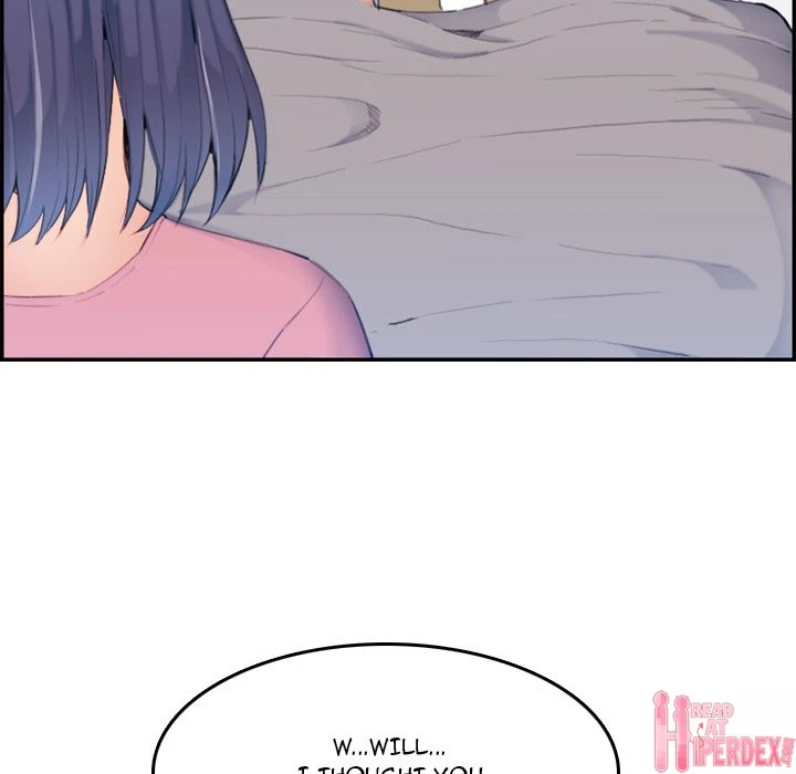 Chapter 32, page 106