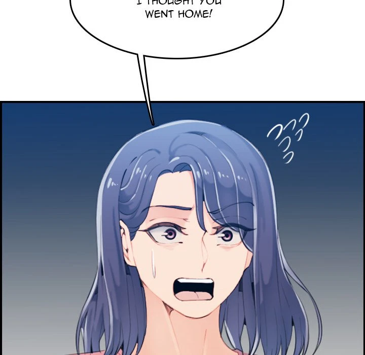 Chapter 32, page 107