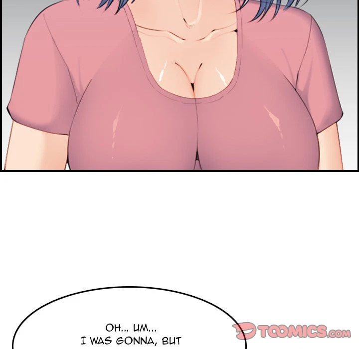 Chapter 32, page 108
