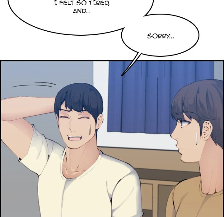Chapter 32, page 109