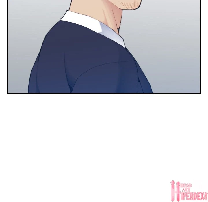 Chapter 32, page 11