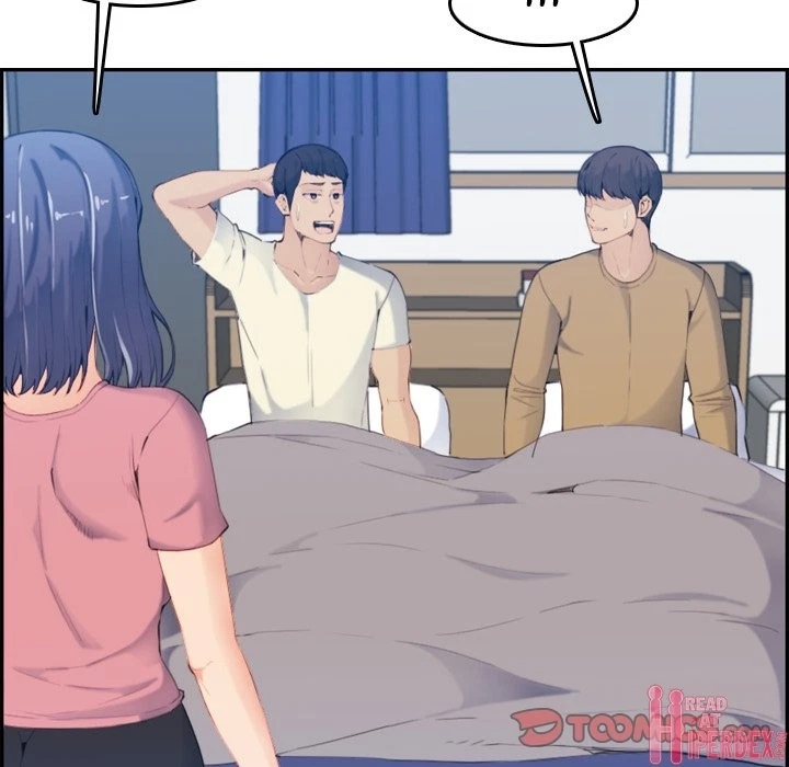 Chapter 32, page 111