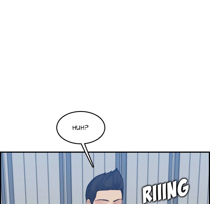 Chapter 32, page 115