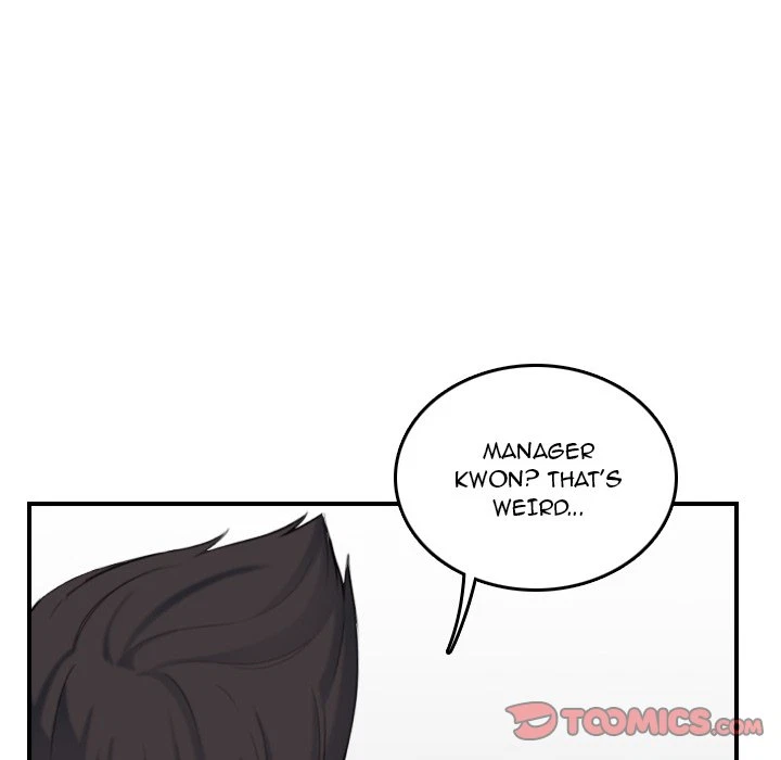 Chapter 32, page 117