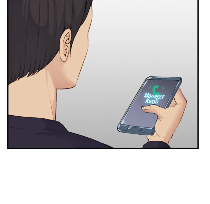 Chapter 32, page 118