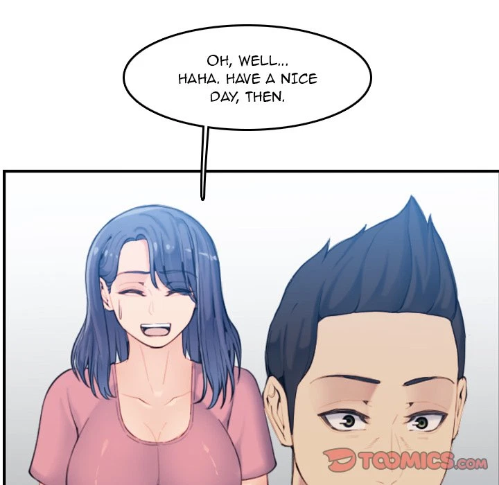 Chapter 32, page 12