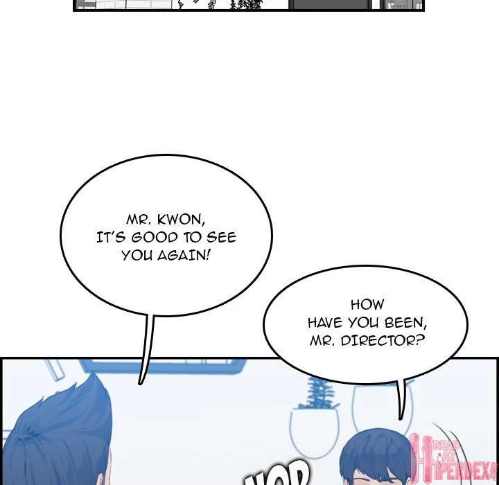 Chapter 32, page 121