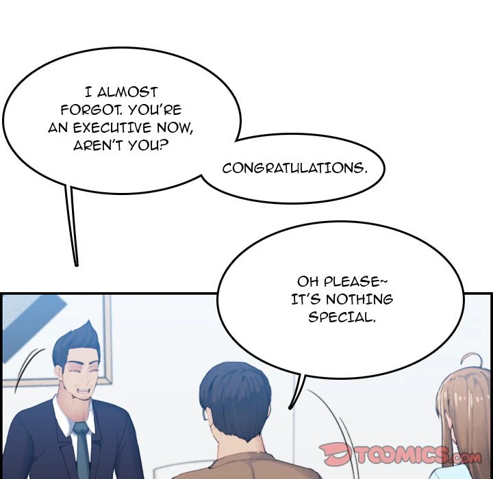 Chapter 32, page 123