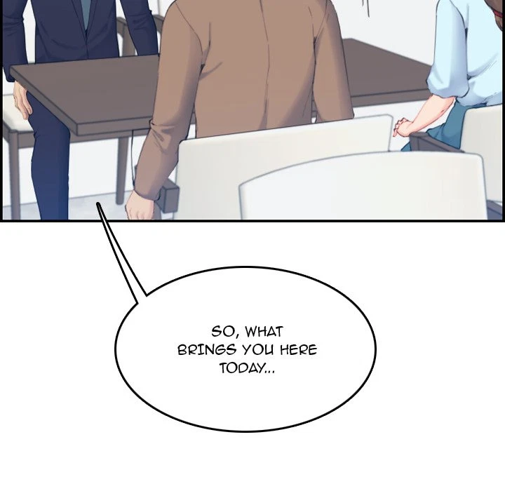 Chapter 32, page 124