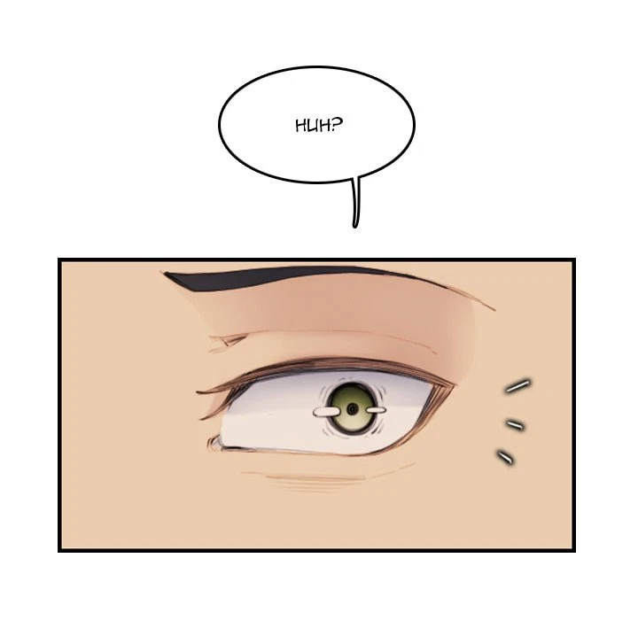 Chapter 32, page 125