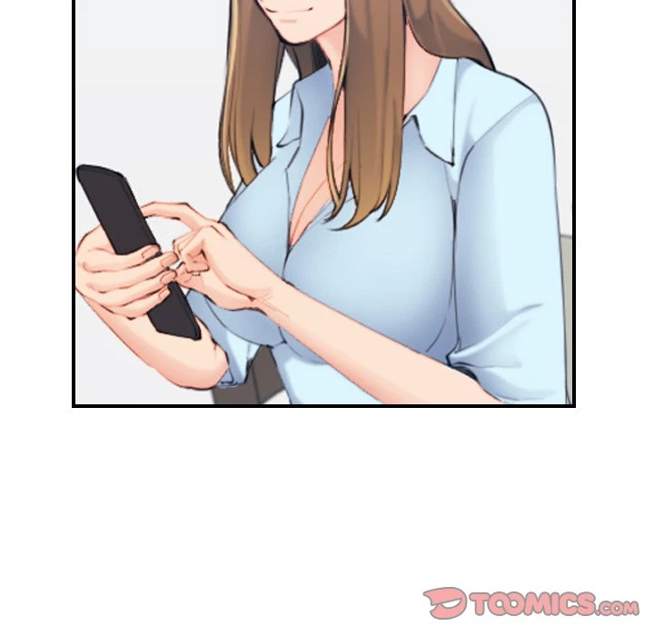 Chapter 32, page 129