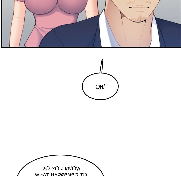 Chapter 32, page 13