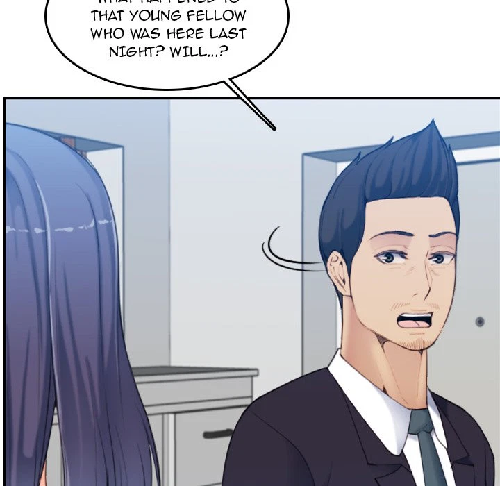 Chapter 32, page 14