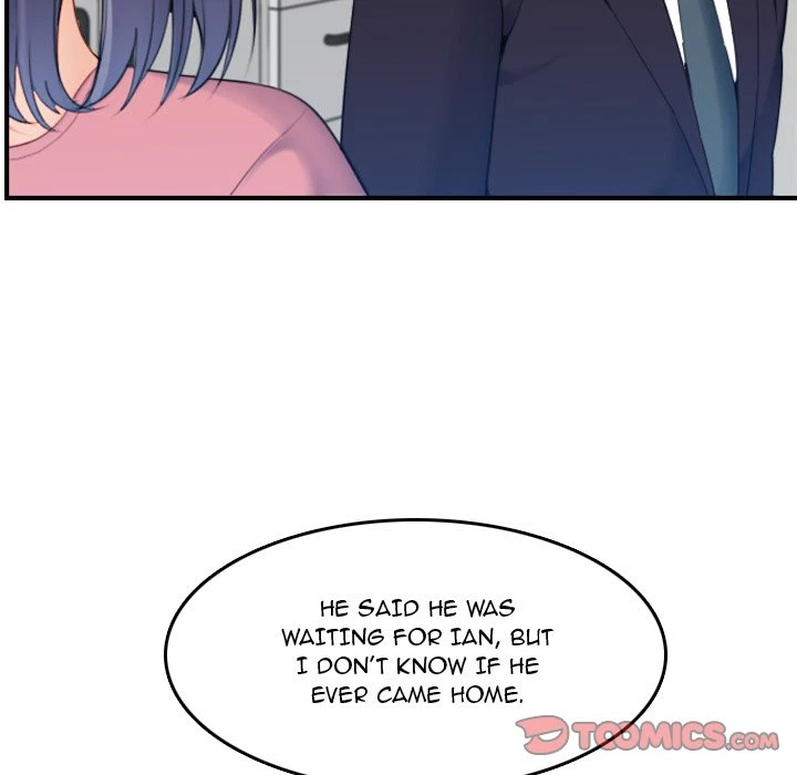 Chapter 32, page 15