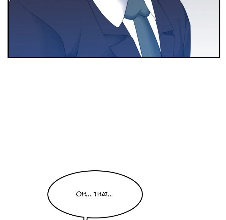 Chapter 32, page 17