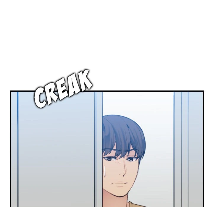 Chapter 32, page 20