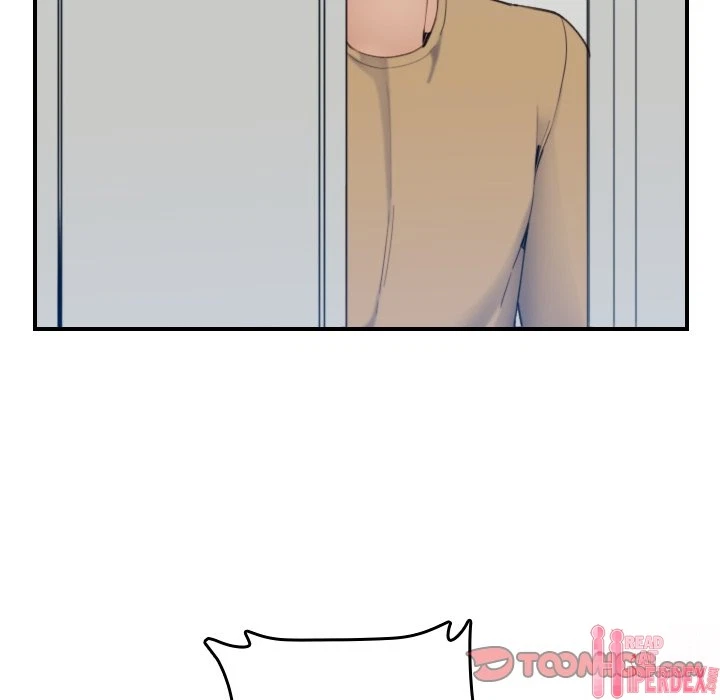 Chapter 32, page 21