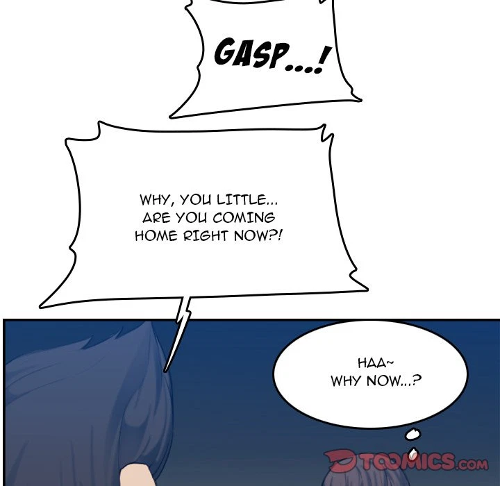 Chapter 32, page 24