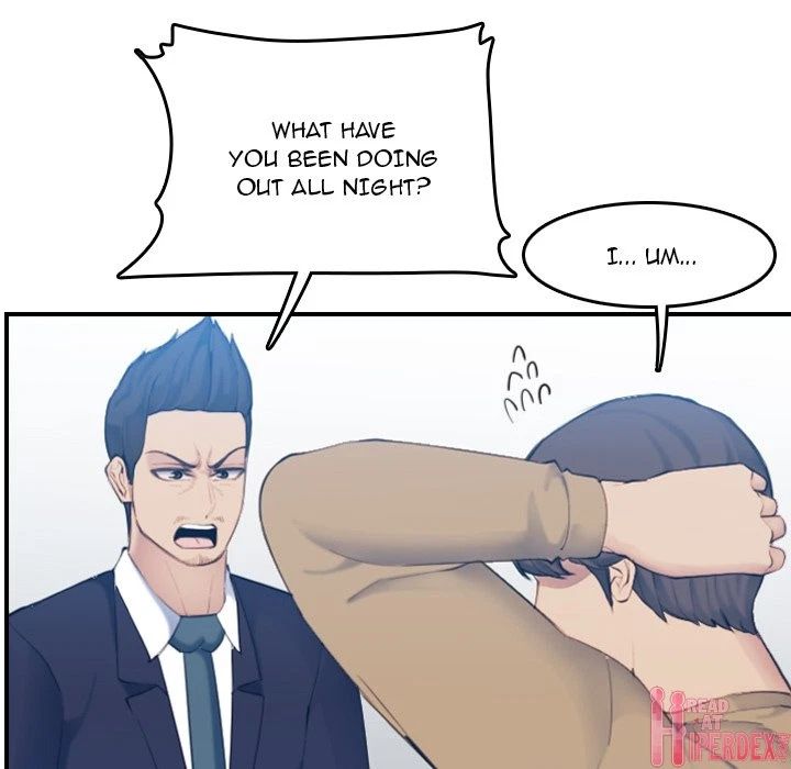 Chapter 32, page 26