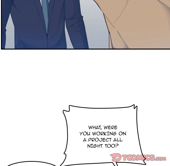 Chapter 32, page 27