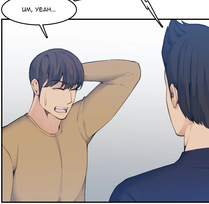 Chapter 32, page 28