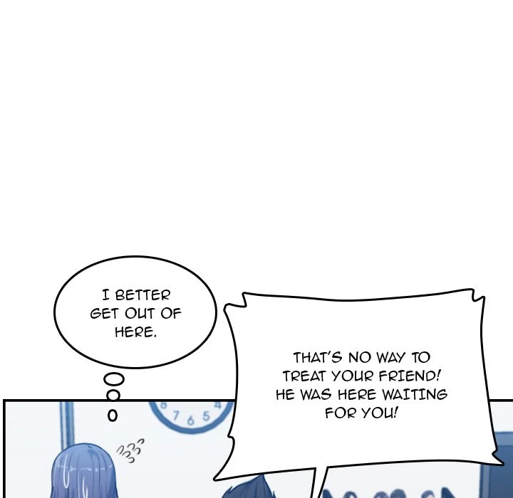 Chapter 32, page 29