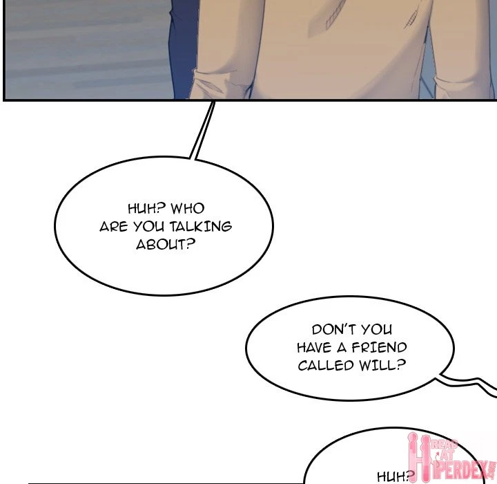 Chapter 32, page 31