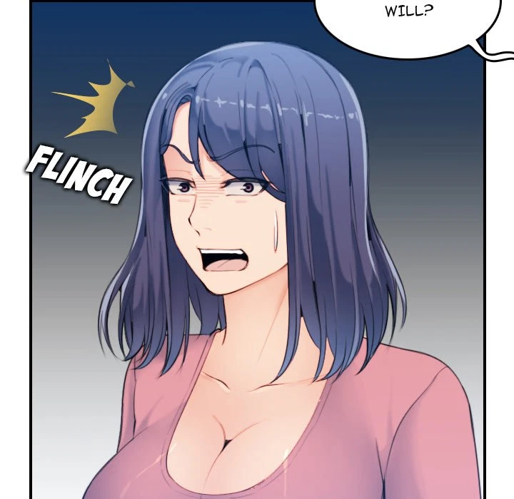 Chapter 32, page 32