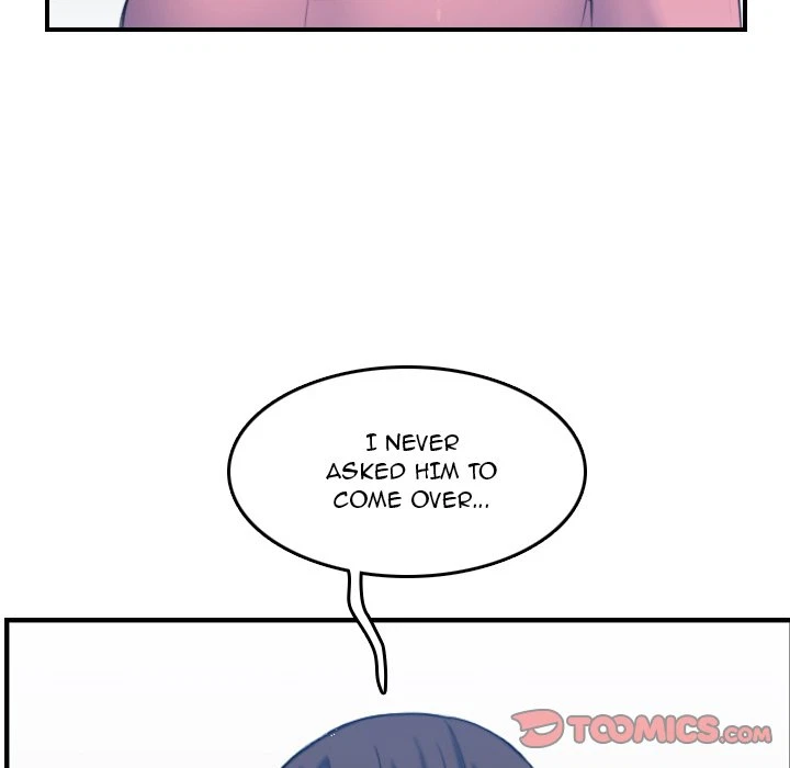 Chapter 32, page 33