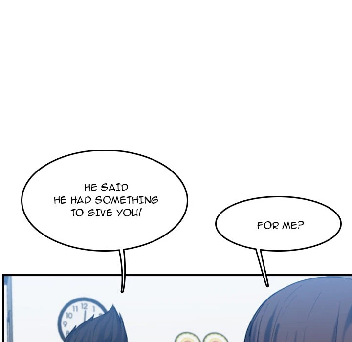 Chapter 32, page 35