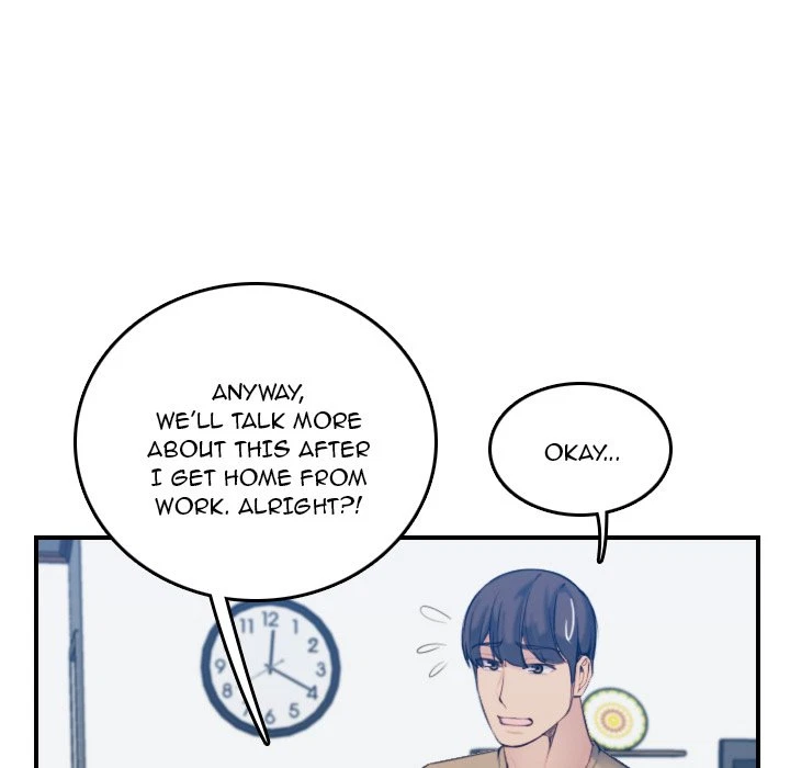 Chapter 32, page 37