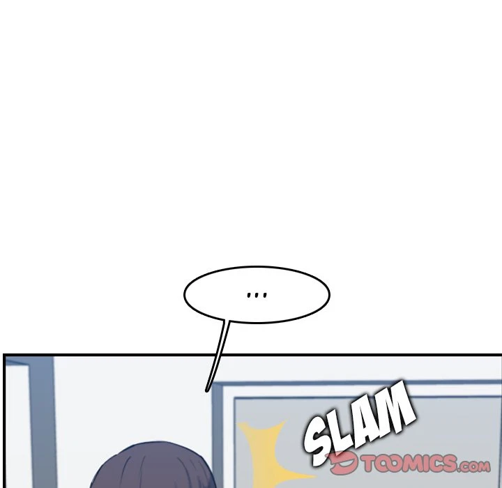 Chapter 32, page 39