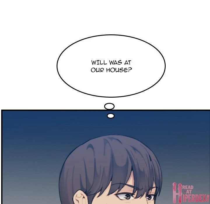 Chapter 32, page 41