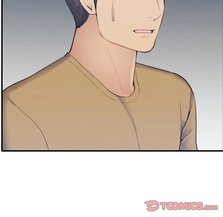 Chapter 32, page 42