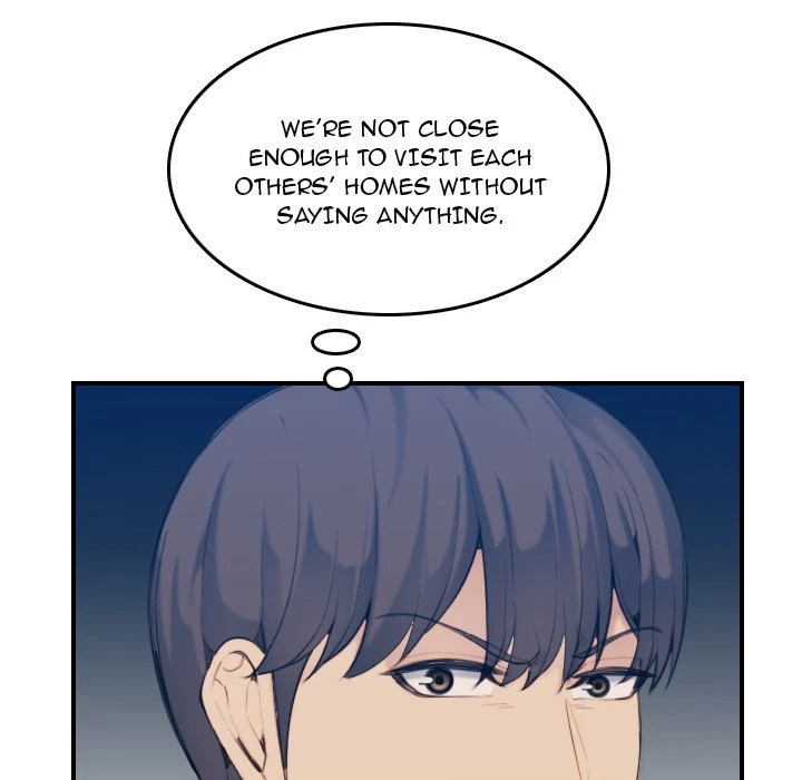 Chapter 32, page 43