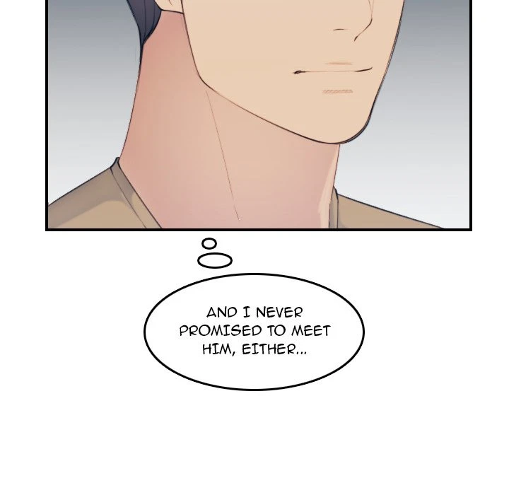 Chapter 32, page 44