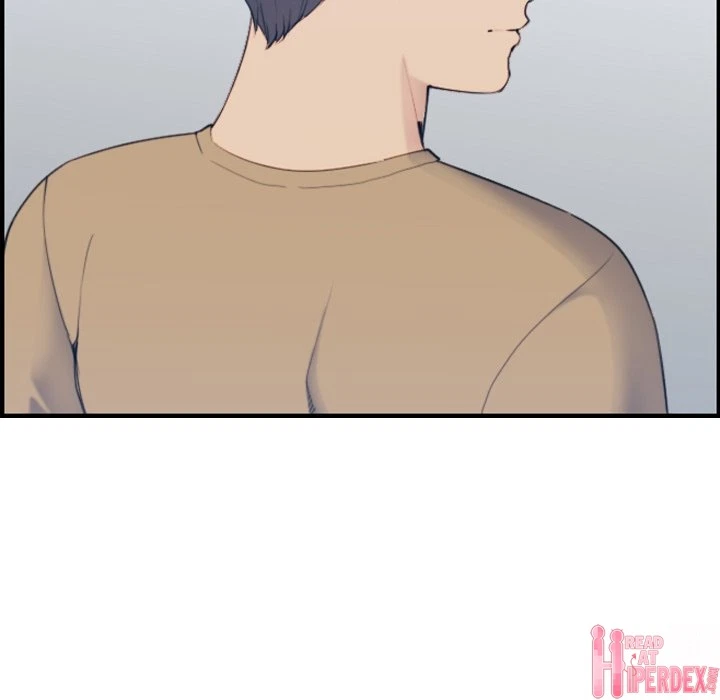 Chapter 32, page 46