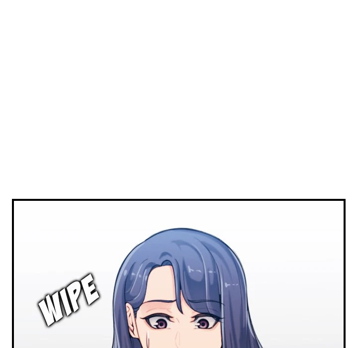 Chapter 32, page 49