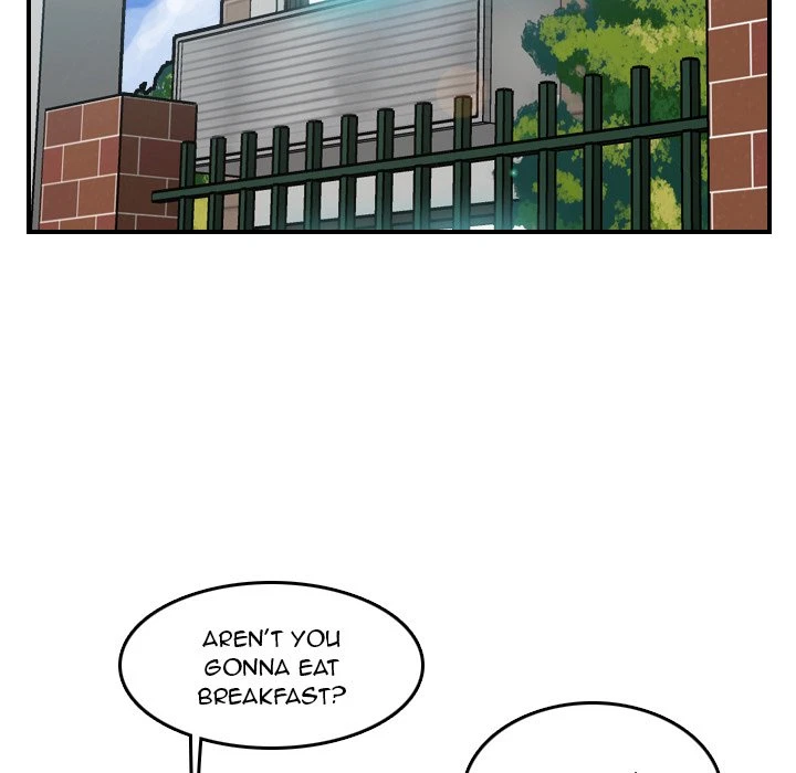 Chapter 32, page 5