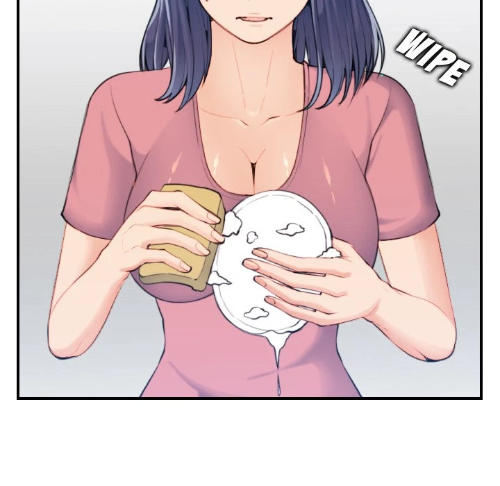 Chapter 32, page 50