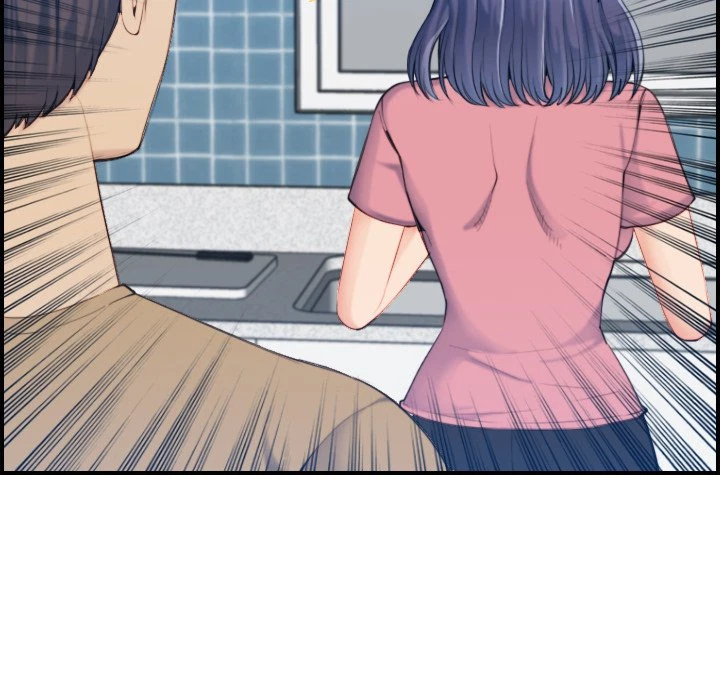 Chapter 32, page 52