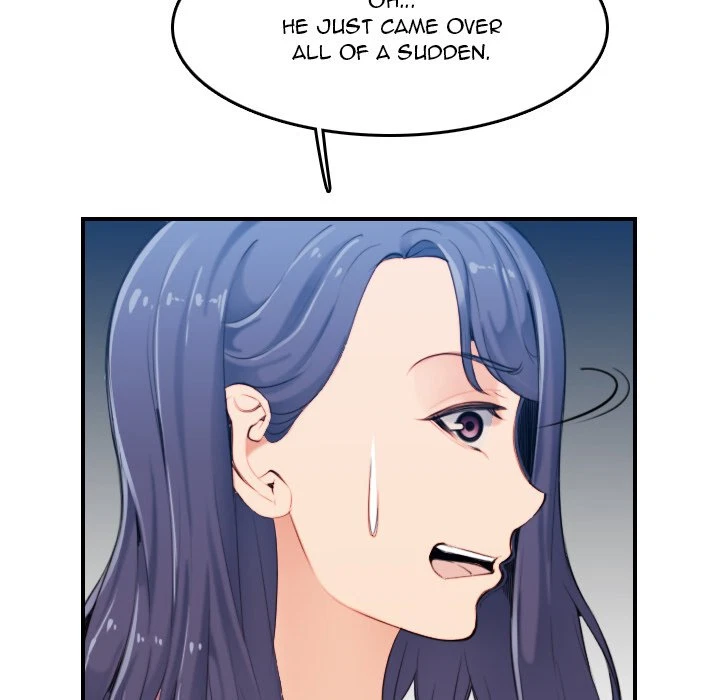 Chapter 32, page 55